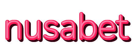 nusabet — logo kanal
