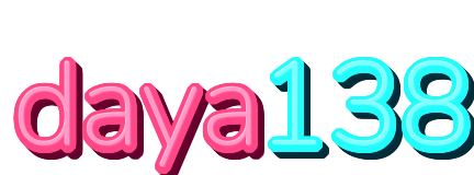 daya138 — logo kanal