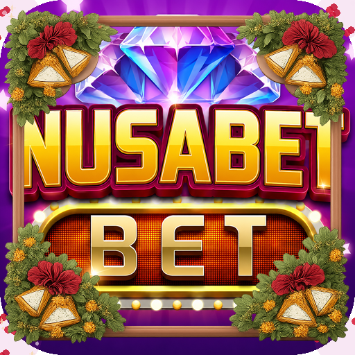 nusabet — mitra unggulan