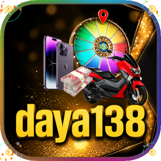 daya138 — mitra unggulan