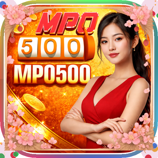 mpo500 — galeri pratinjau - APK Resmi