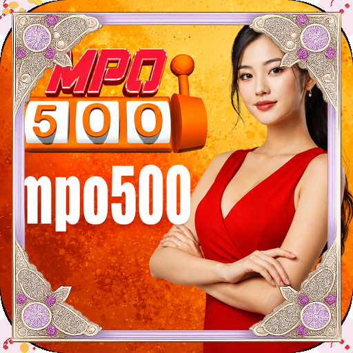 mpo500 — galeri pratinjau Resmi APK